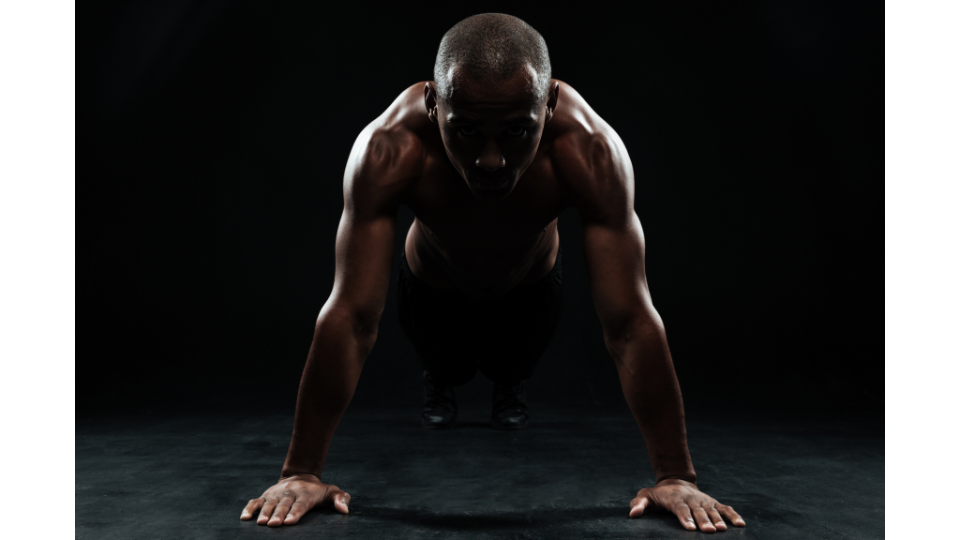 Influencer Marketing for Purpose-Driven Campaigns