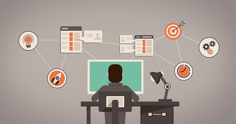 Meaningful CRM Strategies with Purposeful Impact