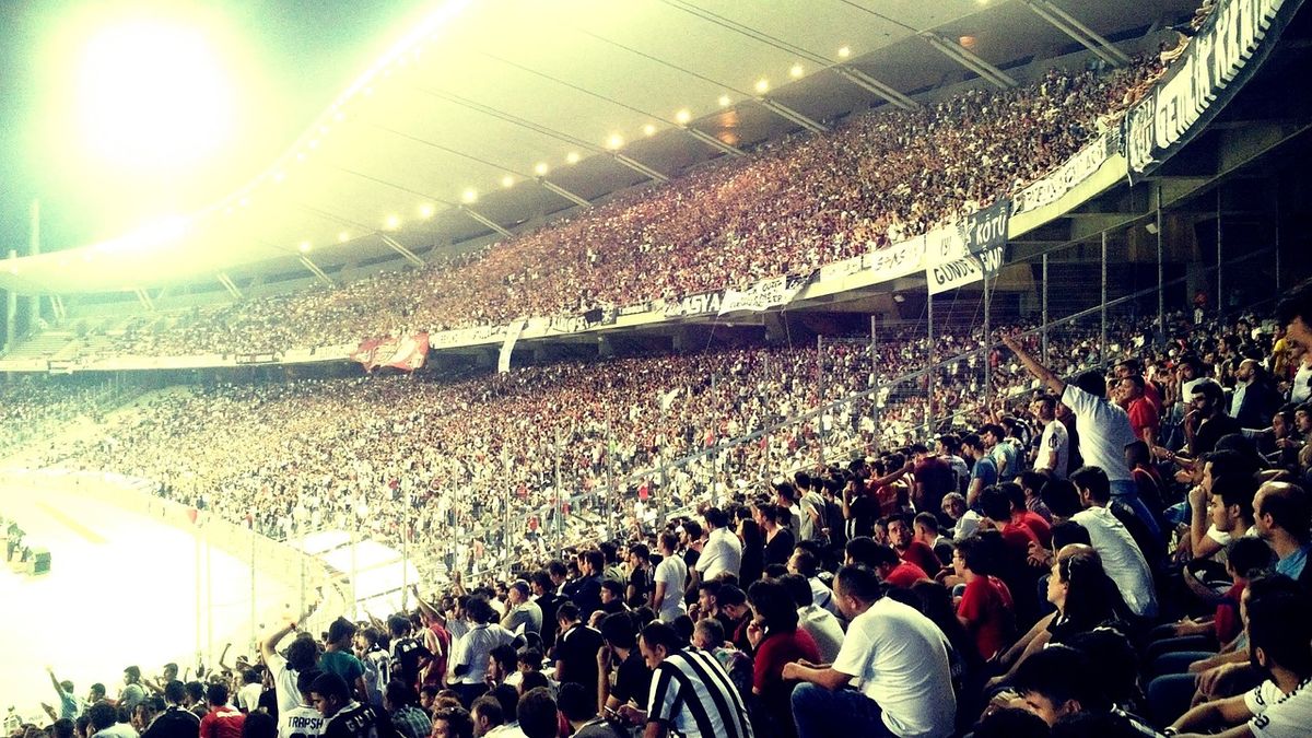 Purpose-Driven Marketing