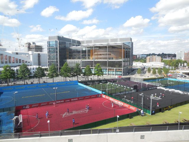 Purpose-Driven Service Design in Sports