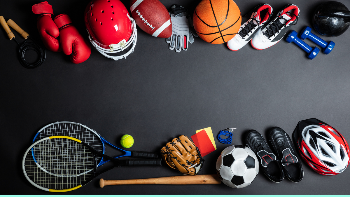 Closing the Purpose Gap