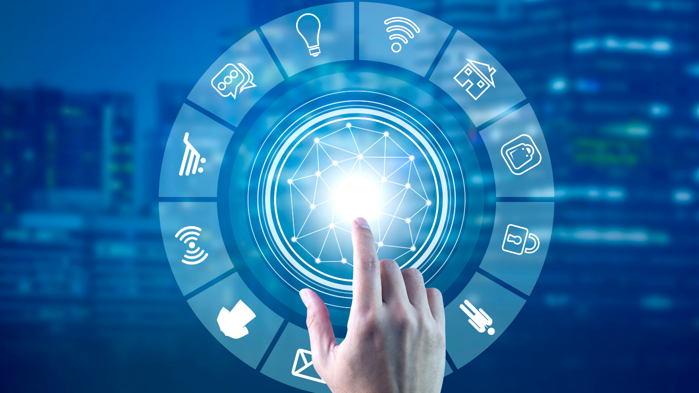 Systems Thinking: A New Perspective on Purpose-Driven Initiatives