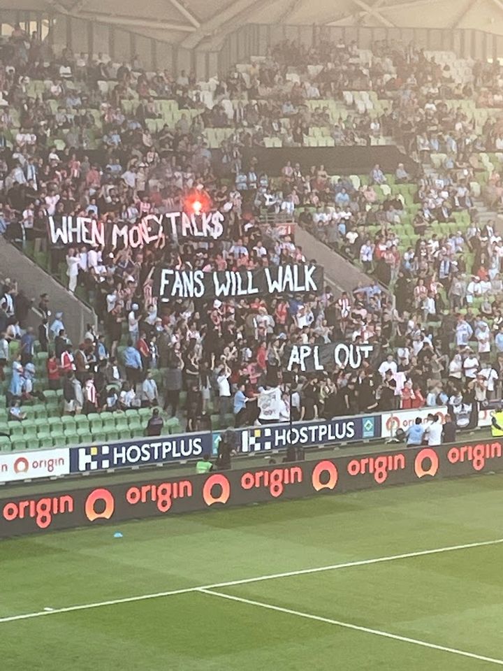 Empowering Sports Brands: Building a Purpose-Driven Culture