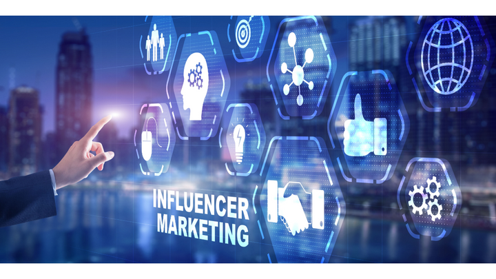 Influencer Marketing for Purpose-Driven Campaigns